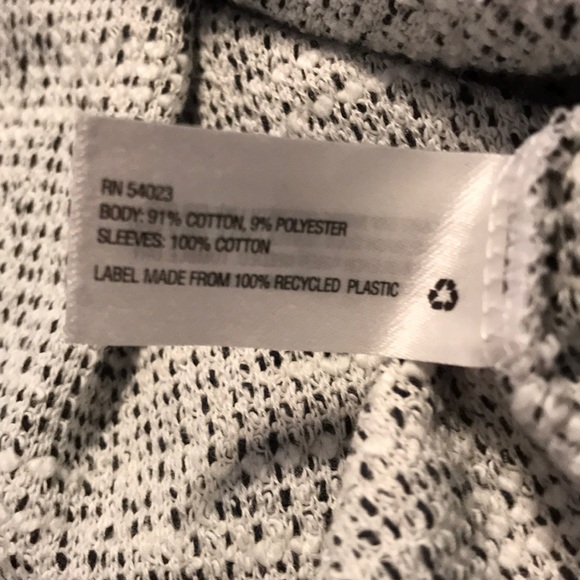 Gap Sweatshirt - Picture 5 of 6